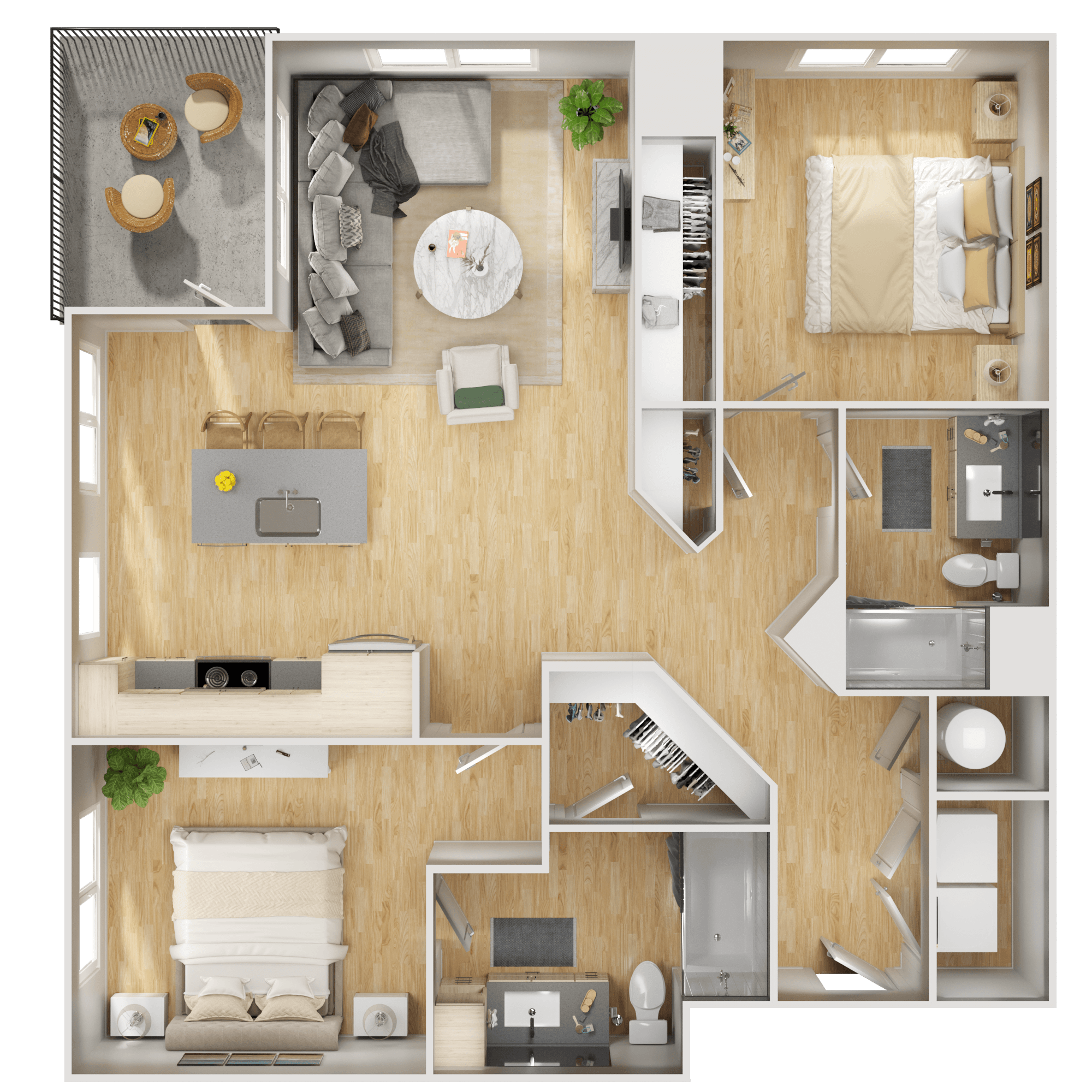 apartments-for-rent-in-meridian-id-floor-plans-dovetail-meridian